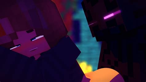 slipperyt joa|SlipperyT.